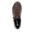 Remonte Women's Maditta D0700-25 - Havanna/Havanna