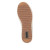 Remonte Women's Maditta D0700-25 - Havanna/Havanna