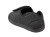 Foamtreads Men's Doctor 2 - Black