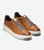 Cole Haan Men's GrandPro Topspin - British Tan