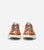 Cole Haan Men's GrandPro Topspin - British Tan