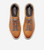Cole Haan Men's GrandPro Topspin - British Tan