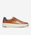 Cole Haan Men's GrandPro Topspin - British Tan