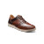 Samuel Hubbard Men's Featherlight Olema - Antique Brown