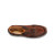 Samuel Hubbard Men's Featherlight Olema - Antique Brown