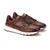 Pikolinos Men's Aranda - Cuero