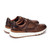 Pikolinos Men's Aranda - Cuero