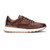 Pikolinos Men's Aranda - Cuero