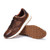 Pikolinos Men's Aranda - Cuero