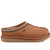 Ugg Children's Tasman II - Chestnut