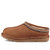 Ugg Children's Tasman II - Chestnut