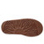 Ugg Children's Tasman II - Chestnut
