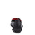 Spring Step Women's Dezi - Black Multi