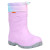 Northside Kids Orion - Lilac/Aqua