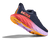 Hoka One One Women's Arahi 7 - Nautical Dusk/Varsity Navy