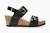 Mephisto Women's Lissandra - Black Patent