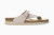 Mephisto Women's Helena Spark - Ceramic