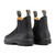 Blundstone 558 - Black