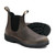 Blundstone 2446 - Clay