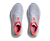 Hoka One One Women's Mach 6 - Pale Dusk/Gull