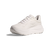 Hoka One One Women's Bondi 9 - White/White