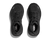 Hoka One One Women's Bondi 9 X-Wide - Black/Black