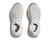 Hoka One One Women's Bondi 9 X-Wide - Stardust/Silver