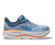 Hoka One One Men's Bondi 9 X-Wide - Drizzle/Downpour