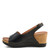 Spring Step Women's Kelsy - Black