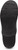 Dansko Women's XP 2.0 - Black Tooled Floral