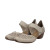 Rieker Women's Mirjam 43750-62 - Lehm/Lehm