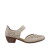 Rieker Women's Mirjam 43750-62 - Lehm/Lehm