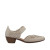 Rieker Women's Mirjam 43750-62 - Lehm/Lehm