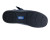 Drew Women's Buttercup - Navy Combo