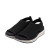 Remonte Women's Jocelyn D1J55-00 - Black