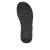 Remonte Women's Jocelyn D1J55-00 - Black