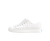 Native Children's Jefferson Child - ShlWht/ShlWht