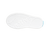 Native Children's Jefferson Child - ShlWht/ShlWht