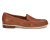 Ros Hommerson Women's Wendy - Luggage Tan Leather