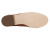 Ros Hommerson Women's Wendy - Luggage Tan Leather