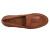Ros Hommerson Women's Wendy - Luggage Tan Leather