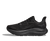 Hoka One One Men's Clifton 10 - Black/Black