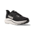 Hoka One One Men's Clifton 10 - Black/White