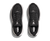 Hoka One One Men's Clifton 10 - Black/White
