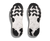 Hoka One One Men's Clifton 10 - Black/White