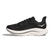 Hoka One One Men's Clifton 10 - Black/White