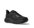 Hoka One One Men's Clifton 10 Wide - Black/Black