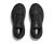 Hoka One One Men's Clifton 10 Wide - Black/Black