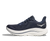 Hoka One One Men's Clifton 10 Wide - Navy/White