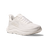 Hoka One One Women's Clifton 10 Wide - White/White
